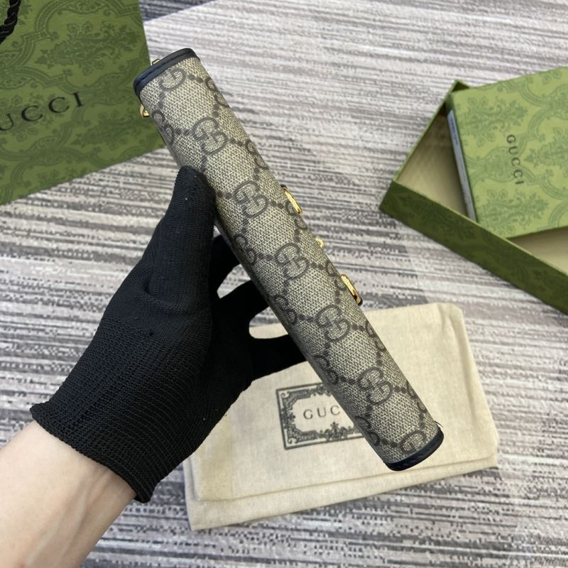 Gvc*1 wallets